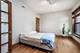 846 W Newport Unit 2N, Chicago, IL 60657