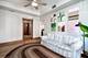 846 W Newport Unit 2N, Chicago, IL 60657