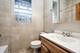 846 W Newport Unit 2N, Chicago, IL 60657