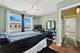 5555 N Sheridan Unit 1906, Chicago, IL 60640