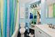 5555 N Sheridan Unit 1906, Chicago, IL 60640