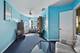 5555 N Sheridan Unit 1906, Chicago, IL 60640