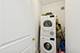 5555 N Sheridan Unit 1906, Chicago, IL 60640