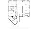 5555 N Sheridan Unit 1906, Chicago, IL 60640
