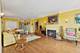5555 N Sheridan Unit 1906, Chicago, IL 60640
