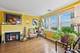5555 N Sheridan Unit 1906, Chicago, IL 60640