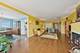 5555 N Sheridan Unit 1906, Chicago, IL 60640