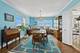 5555 N Sheridan Unit 1906, Chicago, IL 60640