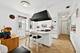 5555 N Sheridan Unit 1906, Chicago, IL 60640