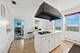 5555 N Sheridan Unit 1906, Chicago, IL 60640