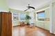 5555 N Sheridan Unit 1906, Chicago, IL 60640
