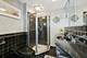 5555 N Sheridan Unit 1906, Chicago, IL 60640