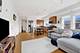 3501 N Racine Unit 3, Chicago, IL 60657