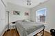 3501 N Racine Unit 3, Chicago, IL 60657