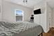 3501 N Racine Unit 3, Chicago, IL 60657