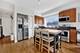 3501 N Racine Unit 3, Chicago, IL 60657