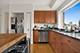 3501 N Racine Unit 3, Chicago, IL 60657