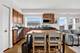 3501 N Racine Unit 3, Chicago, IL 60657