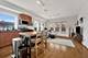 3501 N Racine Unit 3, Chicago, IL 60657