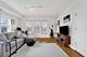 3501 N Racine Unit 3, Chicago, IL 60657