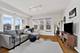 3501 N Racine Unit 3, Chicago, IL 60657
