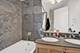 3501 N Racine Unit 3, Chicago, IL 60657