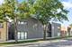 6605 North Unit 6605-3, Oak Park, IL 60302