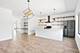 6605 North Unit 6605-3, Oak Park, IL 60302