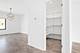 6605 North Unit 6605-3, Oak Park, IL 60302