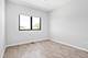 6605 North Unit 6605-3, Oak Park, IL 60302