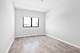 6605 North Unit 6605-3, Oak Park, IL 60302