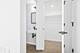 6605 North Unit 6605-3, Oak Park, IL 60302