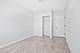 6605 North Unit 6605-3, Oak Park, IL 60302