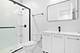 6605 North Unit 6605-3, Oak Park, IL 60302