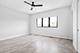 6605 North Unit 6605-3, Oak Park, IL 60302