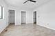 6605 North Unit 6605-3, Oak Park, IL 60302