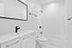 6605 North Unit 6605-3, Oak Park, IL 60302