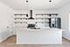 6605 North Unit 6605-3, Oak Park, IL 60302