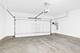6605 North Unit 6605-3, Oak Park, IL 60302