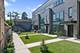 6605 North Unit 6605-3, Oak Park, IL 60302