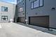 6605 North Unit 6605-3, Oak Park, IL 60302