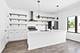 6605 North Unit 6605-3, Oak Park, IL 60302