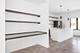 6605 North Unit 6605-3, Oak Park, IL 60302