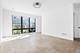 6605 North Unit 6605-3, Oak Park, IL 60302