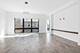 6605 North Unit 6605-3, Oak Park, IL 60302