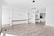 6605 North Unit 6605-3, Oak Park, IL 60302