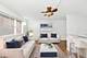 2546 N Harlem Unit GB, Elmwood Park, IL 60707