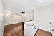 2546 N Harlem Unit GB, Elmwood Park, IL 60707