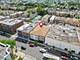 2546 N Harlem Unit GB, Elmwood Park, IL 60707
