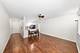 2546 N Harlem Unit GB, Elmwood Park, IL 60707